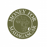 Visit Money for Madagascar website