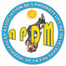 Visit Association des Promoteurs de Développement de Madagascar website