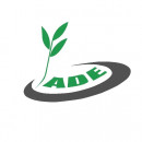 Visit Jeunes Actifs pour le Développement (JADE) website