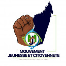 Visit Mouvement Jeunesse et Citoyenneté website