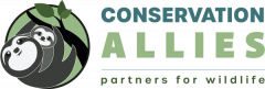 Visit Conservation Allies website