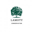 Visit Lamoty Conservation website