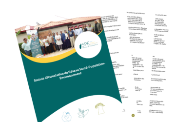 PHE Quarterly Newsletter – February 2026